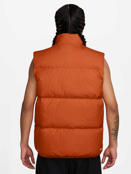 NIKE Vesta M Nk Tf Club Puffer 650