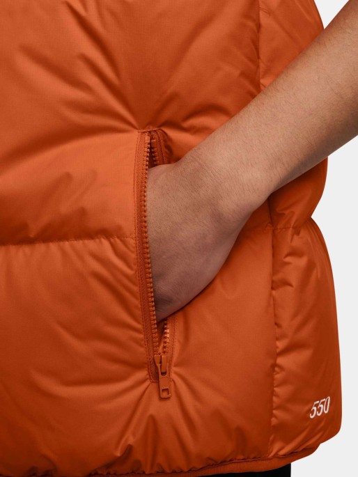 NIKE Vesta M Nk Tf Club Puffer 650