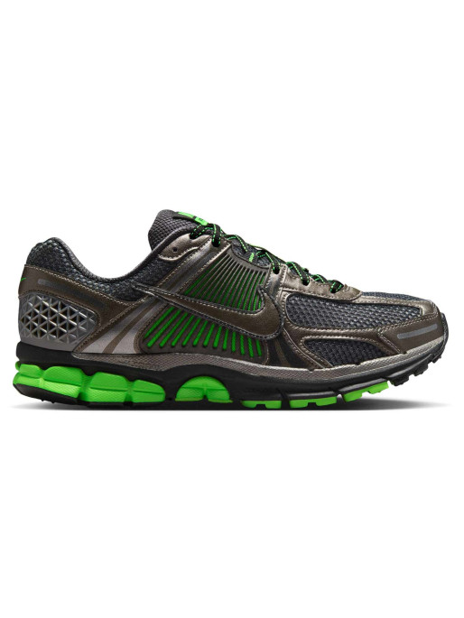 NIKE Incaltaminte Zoom Vomero 5 Se