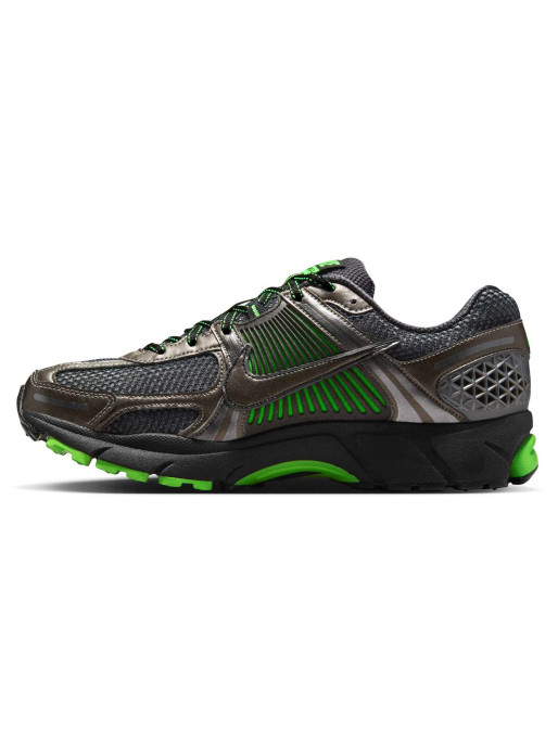 NIKE Incaltaminte Zoom Vomero 5 Se