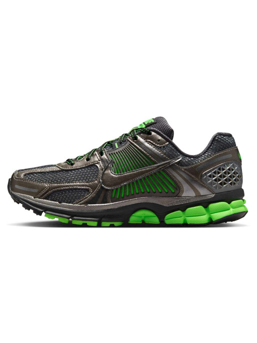 NIKE Incaltaminte Zoom Vomero 5 Se