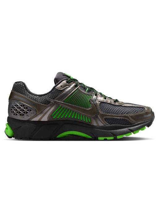 NIKE Incaltaminte Zoom Vomero 5 Se