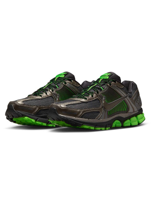 NIKE Incaltaminte Zoom Vomero 5 Se