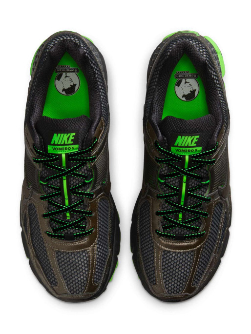 NIKE Incaltaminte Zoom Vomero 5 Se