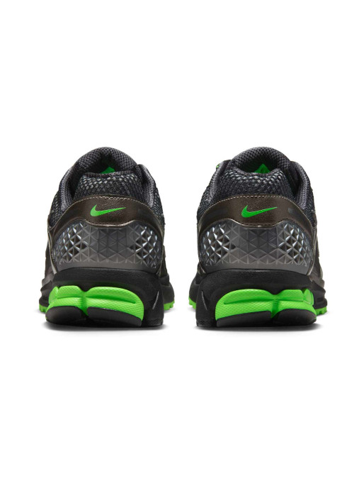 NIKE Incaltaminte Zoom Vomero 5 Se