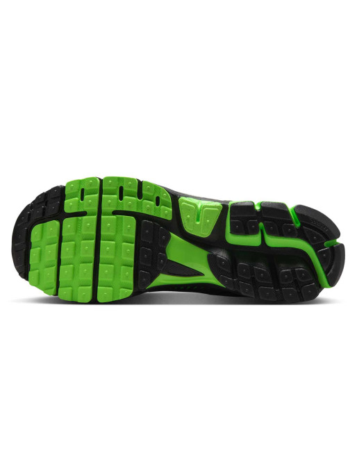NIKE Incaltaminte Zoom Vomero 5 Se