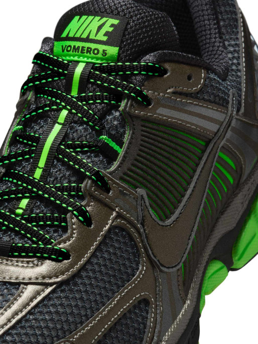 NIKE Incaltaminte Zoom Vomero 5 Se