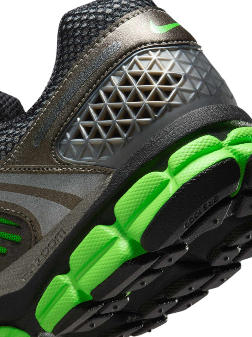 NIKE Incaltaminte Zoom Vomero 5 Se