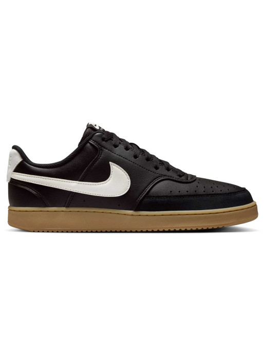 NIKE Παπούτσια COURT VISION LO
