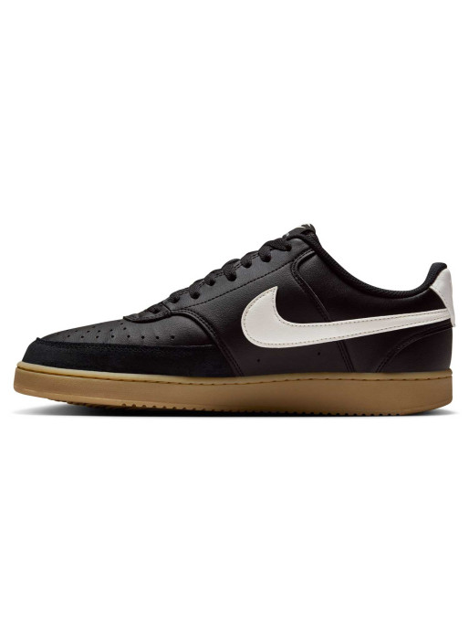 NIKE Παπούτσια COURT VISION LO