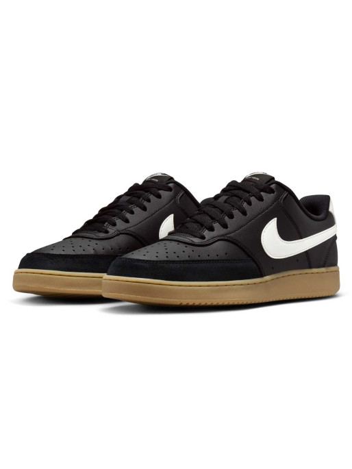 NIKE Παπούτσια COURT VISION LO