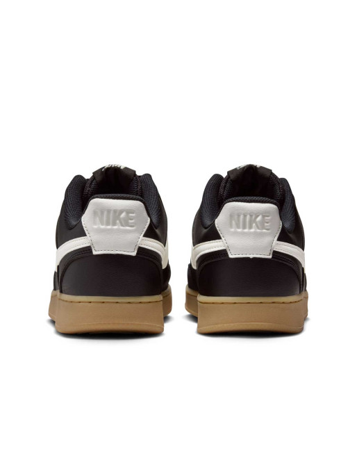 NIKE Παπούτσια COURT VISION LO