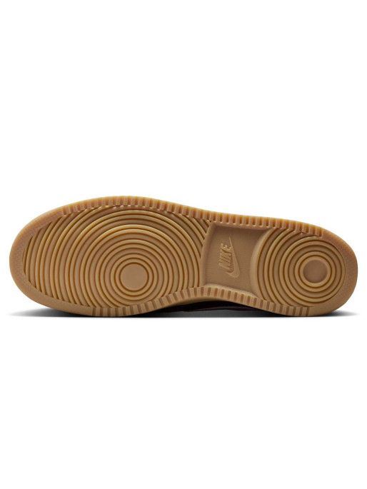 NIKE Παπούτσια COURT VISION LO