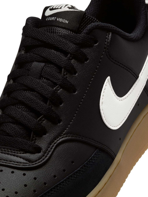 NIKE Παπούτσια COURT VISION LO