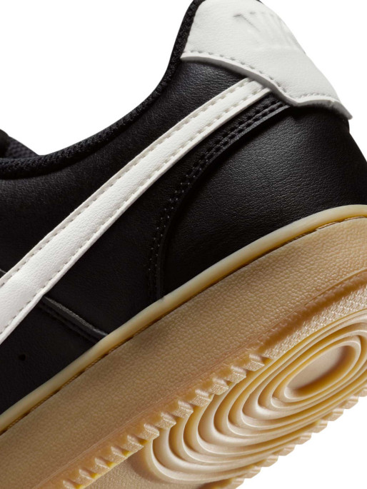 NIKE Παπούτσια COURT VISION LO