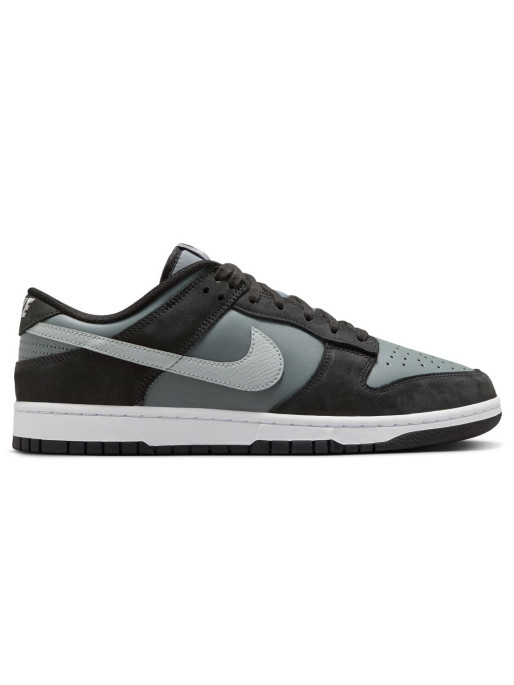 NIKE Incaltaminte Dunk Low