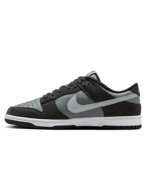 NIKE Incaltaminte Dunk Low