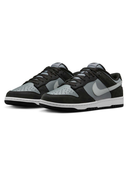 NIKE Incaltaminte Dunk Low