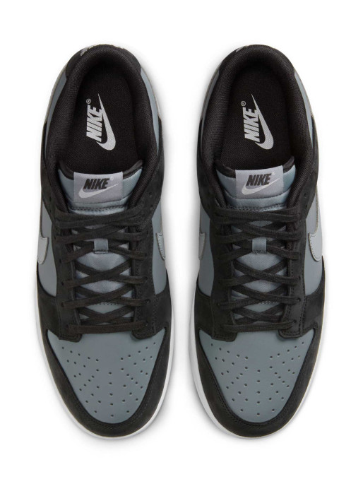 NIKE Incaltaminte Dunk Low