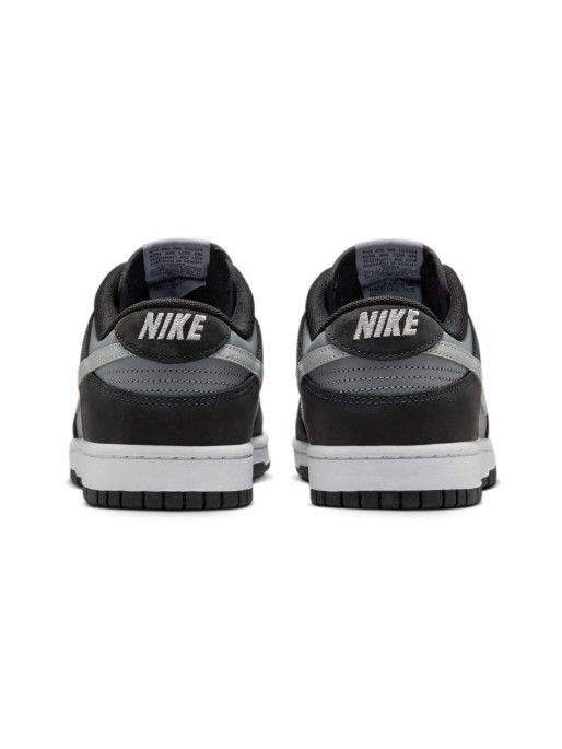 NIKE Incaltaminte Dunk Low