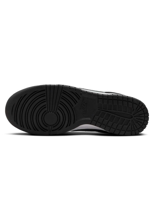 NIKE Incaltaminte Dunk Low