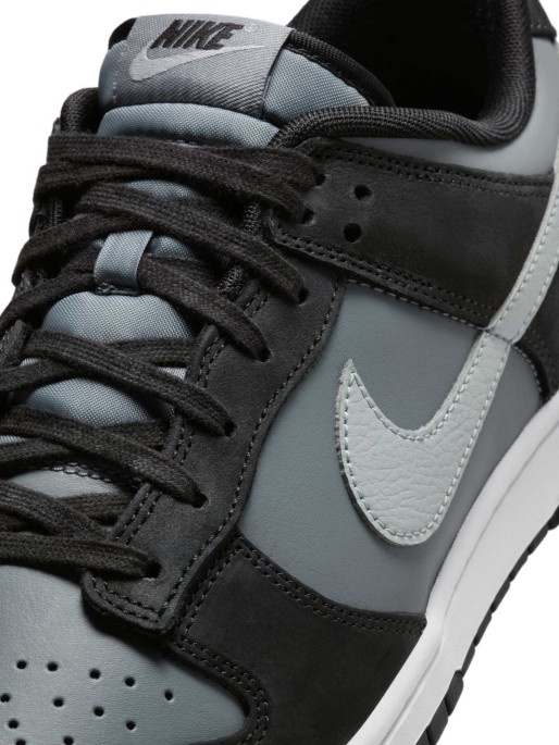 NIKE Incaltaminte Dunk Low