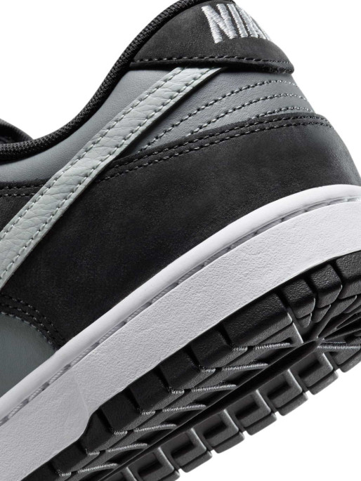NIKE Incaltaminte Dunk Low