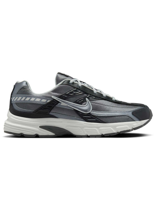 NIKE Παπούτσια INITIATOR