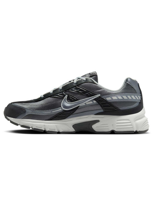 NIKE Παπούτσια INITIATOR