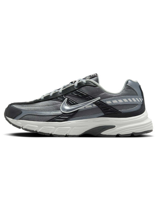 NIKE Παπούτσια INITIATOR