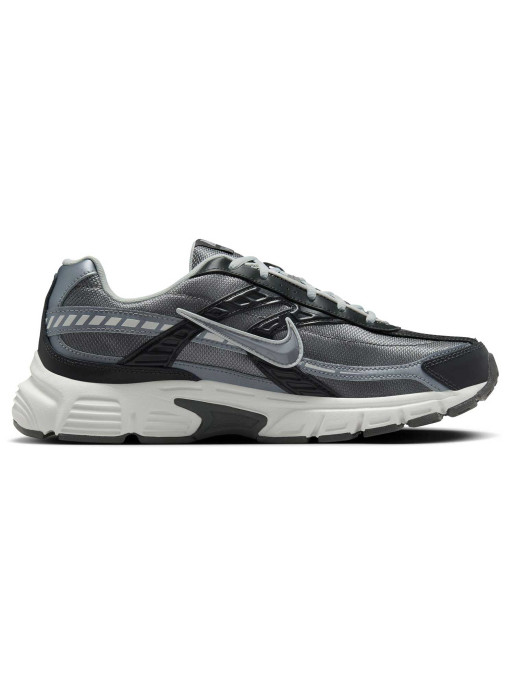 NIKE Παπούτσια INITIATOR
