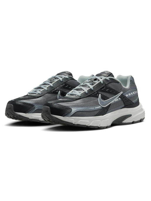 NIKE Παπούτσια INITIATOR