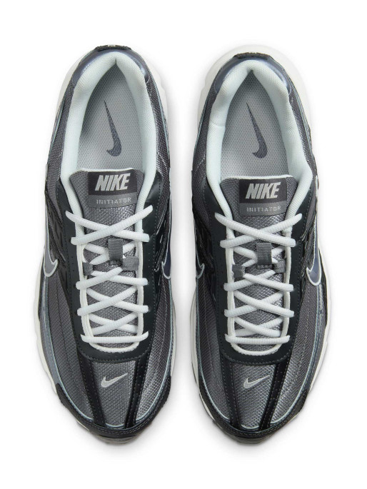 NIKE Παπούτσια INITIATOR