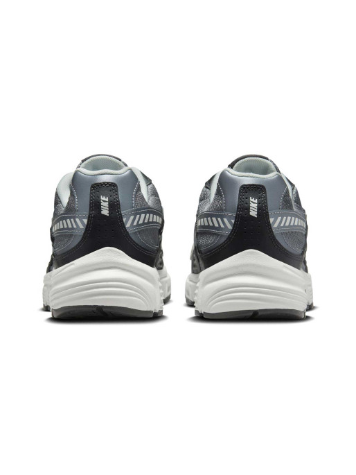 NIKE Παπούτσια INITIATOR