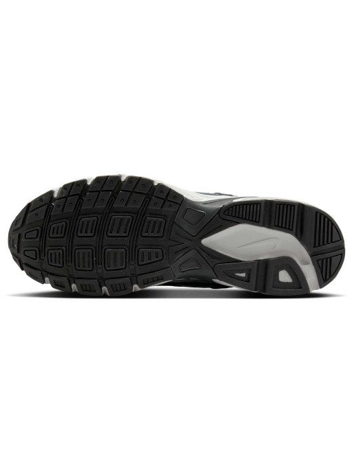 NIKE Παπούτσια INITIATOR