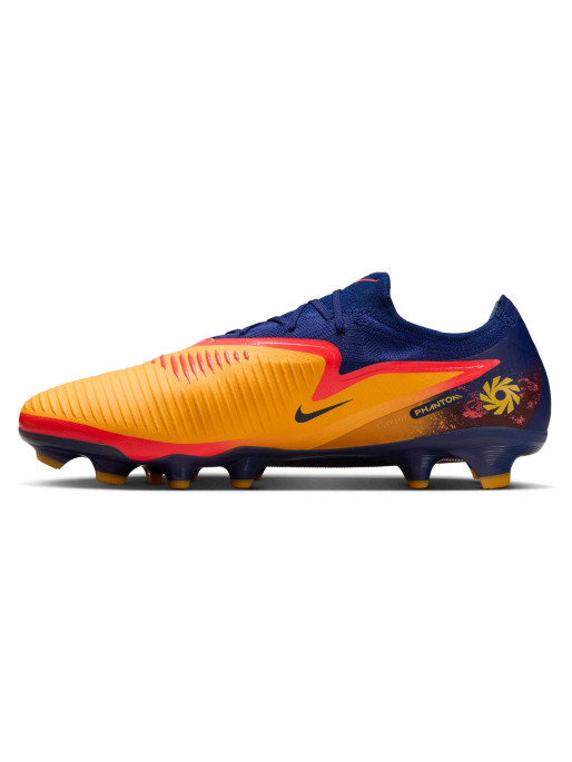 NIKE Παπούτσια Ποδοσφαίρου PHANTOM 6 LOW PRO FG Erling Haaland