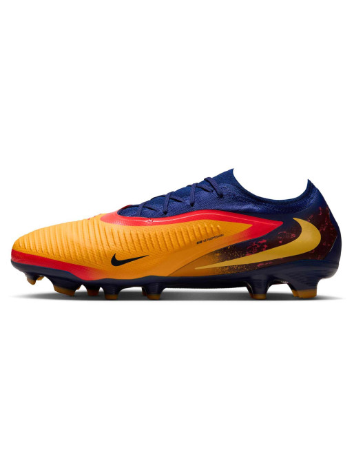 NIKE Παπούτσια Ποδοσφαίρου PHANTOM 6 LOW PRO FG Erling Haaland