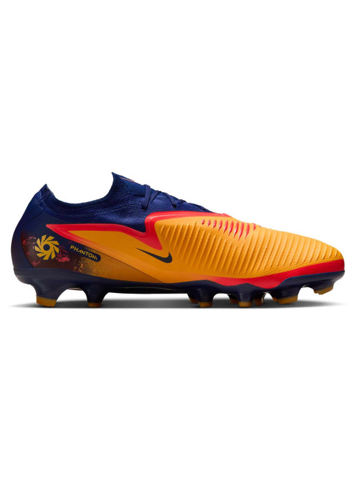 NIKE Παπούτσια Ποδοσφαίρου PHANTOM 6 LOW PRO FG Erling Haaland