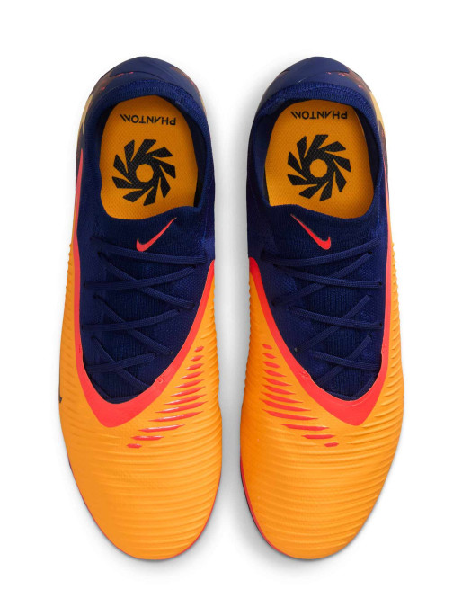 NIKE Παπούτσια Ποδοσφαίρου PHANTOM 6 LOW PRO FG Erling Haaland
