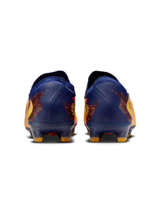 NIKE Παπούτσια Ποδοσφαίρου PHANTOM 6 LOW PRO FG Erling Haaland