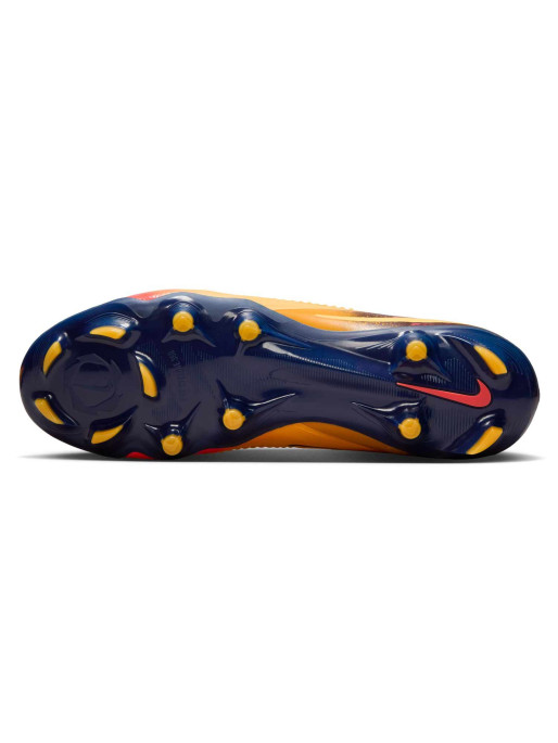 NIKE Παπούτσια Ποδοσφαίρου PHANTOM 6 LOW PRO FG Erling Haaland