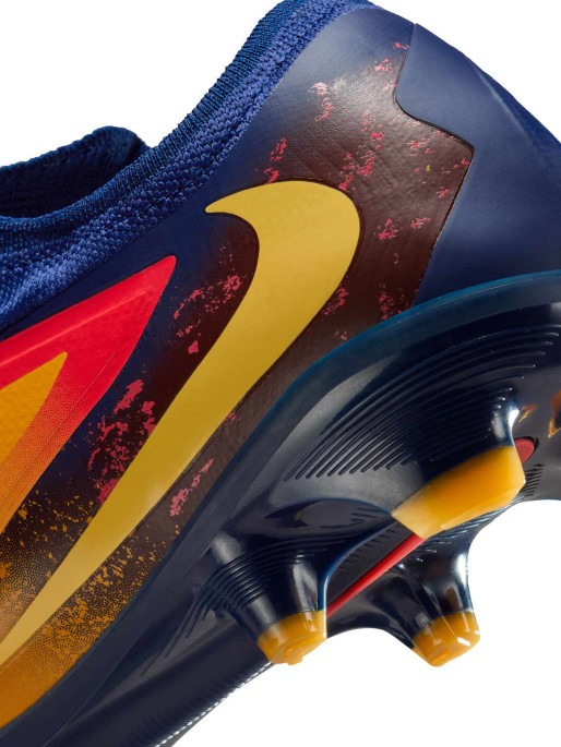 NIKE Παπούτσια Ποδοσφαίρου PHANTOM 6 LOW PRO FG Erling Haaland