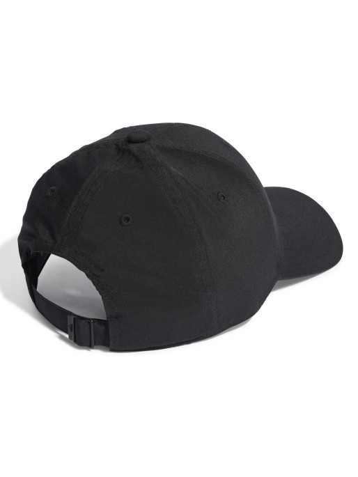 ADIDAS PERFORMANCE Sapca Embroidered Logo Lightweight Baseball