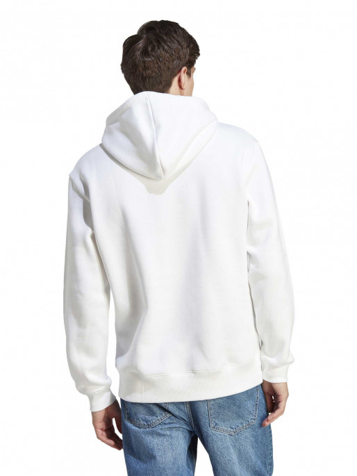 ADIDAS SPORTSWEAR All SZN Fleece Hoodie