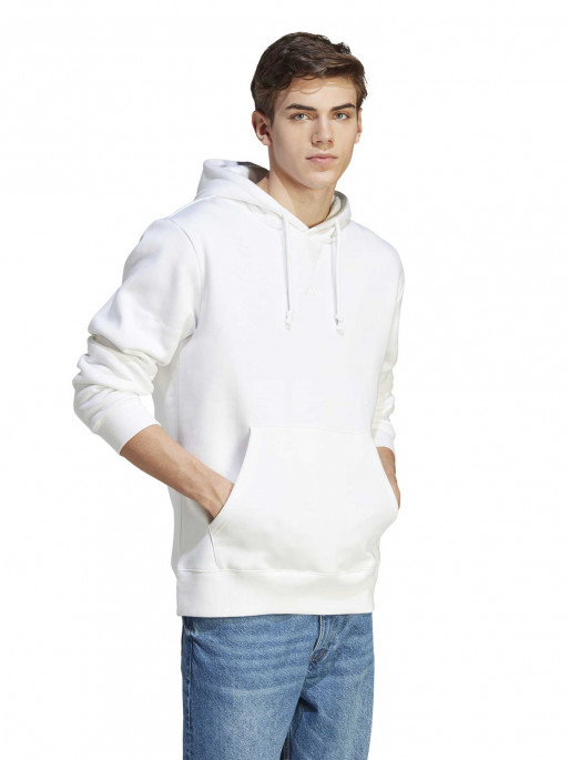 ADIDAS SPORTSWEAR All SZN Fleece Hoodie