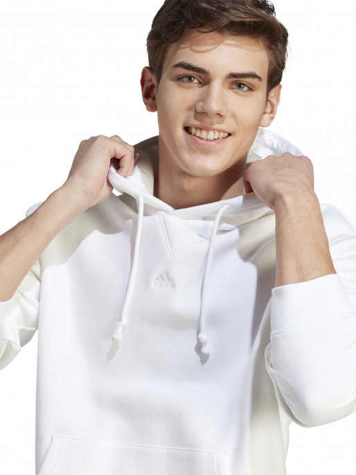 ADIDAS SPORTSWEAR All SZN Fleece Hoodie