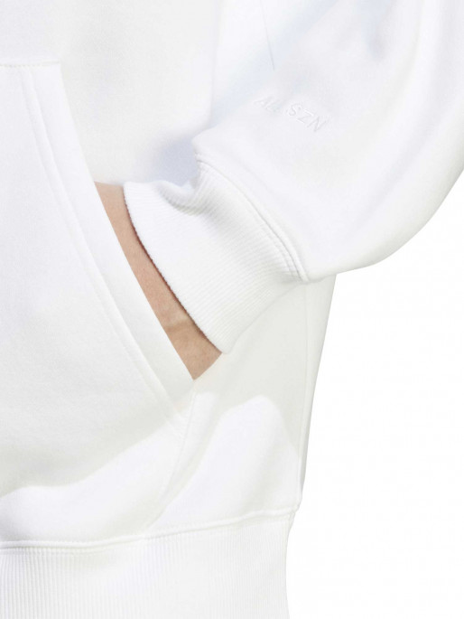 ADIDAS SPORTSWEAR All SZN Fleece Hoodie