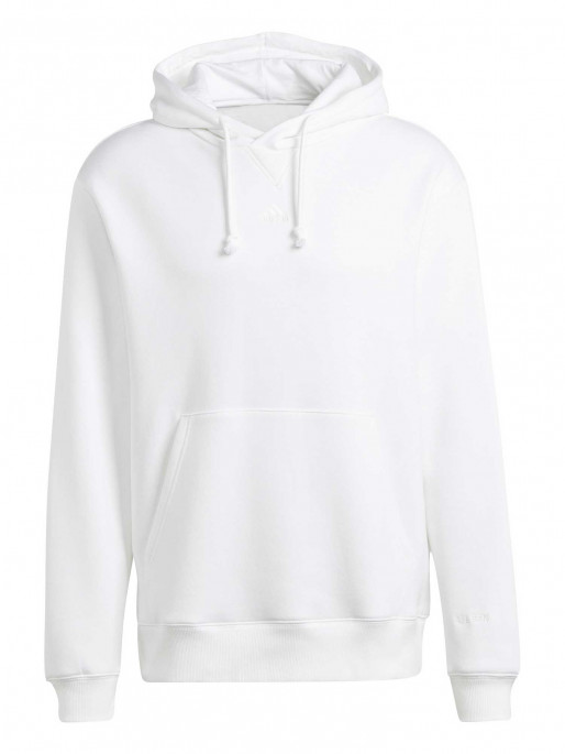 ADIDAS SPORTSWEAR All SZN Fleece Hoodie