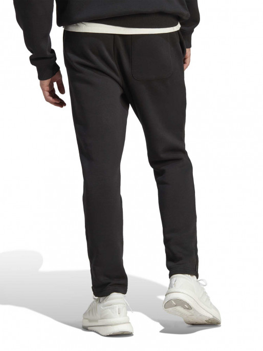 ADIDAS SPORTSWEAR All SZN Fleece Tapered Pants