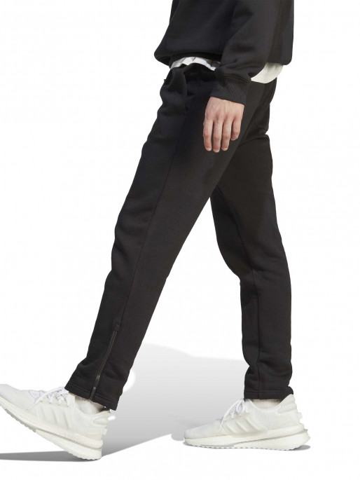ADIDAS SPORTSWEAR All SZN Fleece Tapered Pants